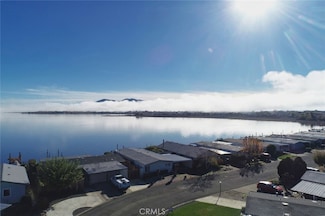 1800 S Main St Unit 59, Lakeport, CA 95453