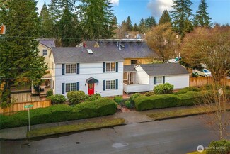 1003 6th Ave SW, Olympia, WA 98502