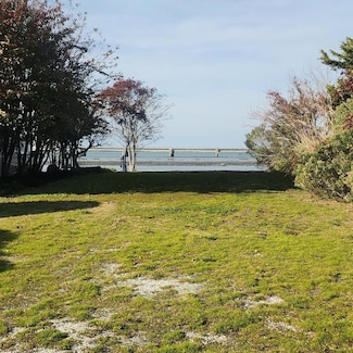Lot #5 Marsh Island Dr Unit 5, Chincoteague, VA 23336