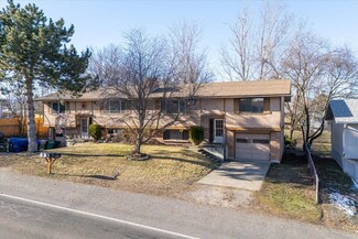 1024 S Adams Rd Unit 1026, Spokane Valley, WA 99037