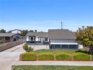 7181 Lullaby Ln, Stanton, CA 90680