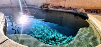 7432 E Monte Ave Unit 3, Mesa, AZ 85209