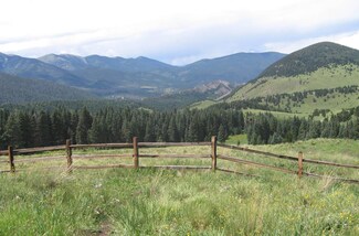 Ray Rd, San Luis, CO 81152