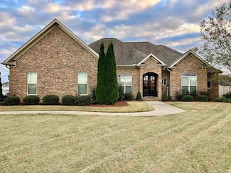 2762 Old Highway 20, Tuscumbia, AL 35674