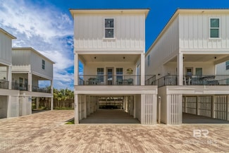 1050 W Beach Blvd Unit E, Gulf Shores, AL 36542