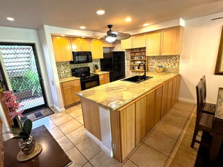 50 Kepuhi Place Unit 102, Maunaloa, HI 96770