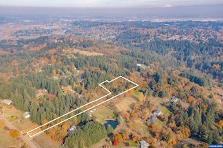 2851 Forest Haven Way S, Salem, OR 97302