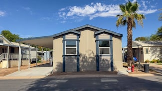 1601 Drew Rd, El Centro, CA 92243