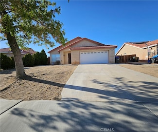 10966 Willow Ln, Adelanto, CA 92301