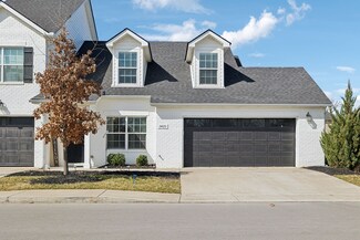 3420 Learning Ln, Murfreesboro, TN 37128