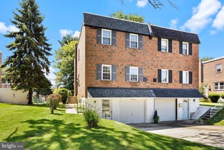 1110 Welton St, Philadelphia, PA 19116