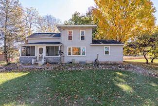 2244 E T Ave, Portage, MI 49002