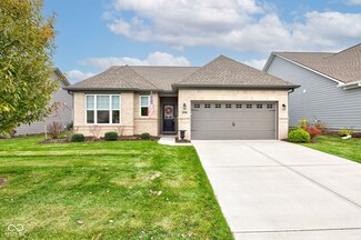 6553 Apperson Dr, Noblesville, IN 46062