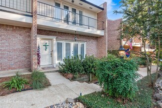 9255 Ellerbe Rd Unit 2, Shreveport, LA 71106