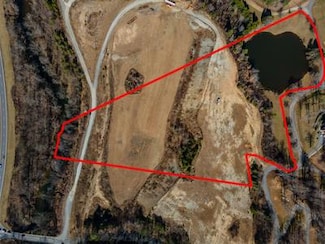 Tract 3 Snap-On Dr, Murphy, NC 28906