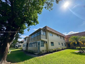 445 Saxony J, Delray Beach, FL 33446