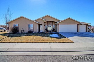 2979 Fenwick Ln, Grand Junction, CO 81504
