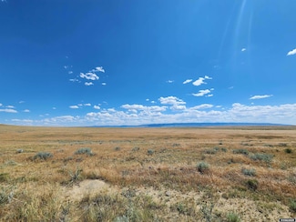 0 Bbbr4-732 Unit 20253586, Casper, WY 82636