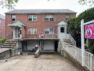 67-07 Fresh Meadow Ln, Fresh Meadows, NY 11365