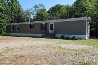 247 Morrill Rd, Winslow, ME 04901