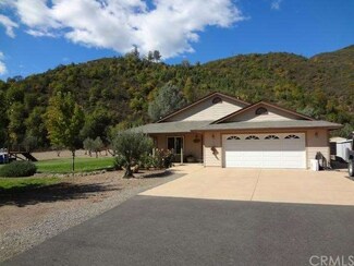 12130 Elk Mountain Rd, Upper Lake, CA 95485