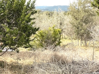 LOTS 28-29 Lakeshore Dr, Bandera, TX 78003
