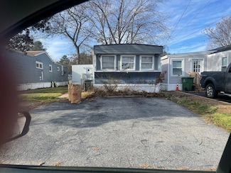 91 Berkeley St, North Billerica, MA 01862