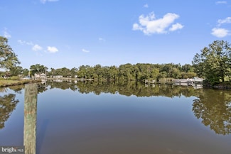 3622 Claires Ln, Middle River, MD 21220