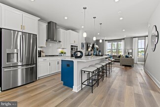 6030 Beake St, Hyattsville, MD 20782
