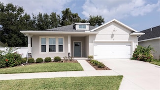 4721 SE 25th Loop, Ocala, FL 34480