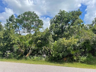 10 Buttonbush Ln, Palm Coast, FL 32137