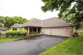 5360 Ashcroft Rd, Minnetonka, MN 55345
