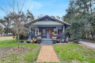 13725 NW 148th Place, Alachua, FL 32615