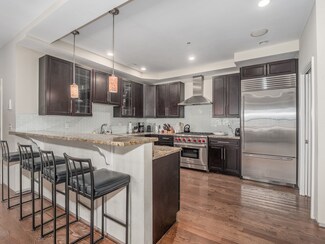 350 W Broadway Unit 3, Boston, MA 02127