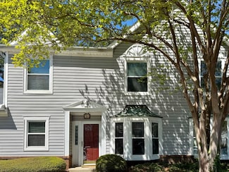 52 Sutton Place, Avondale Estates, GA 30002