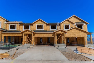 576 Sungleam Ln Unit 2383, Saratoga Springs, UT 84045