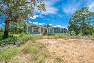 117 Charles Burnes Ln, Rosanky, TX 78953