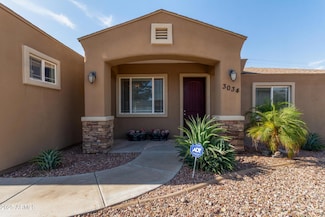 3034 E Turney Ave, Phoenix, AZ 85016