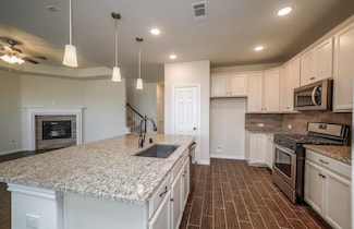 27986 Clear Pines Dr, Spring, TX 77386