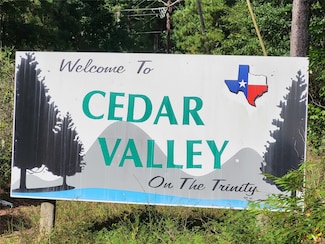 ID 54313 Ridgecrest Dr, Coldspring, TX 77331