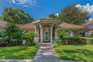 7958 S Park Place, Orlando, FL 32819