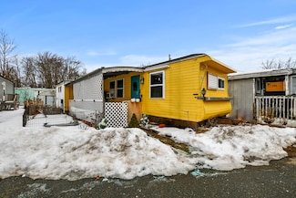 200 North St Unit 35b, Danvers, MA 01923