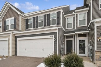 7156 Walnut Grove Ln N, Maple Grove, MN 55311