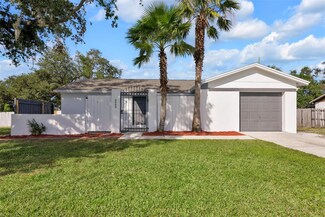 6000 Francis Dr, Apollo Beach, FL 33572