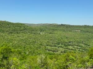 Tract J Ar 7 S, Jasper, AR 72641