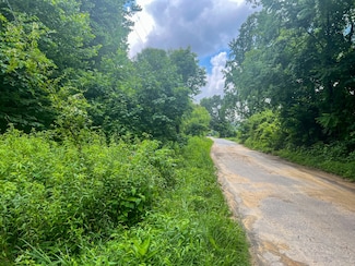 220 Morgan Branch Ln, Chuckey, TN 37641