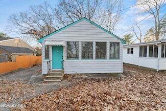 336 Anthony Ave, Toms River, NJ 08753