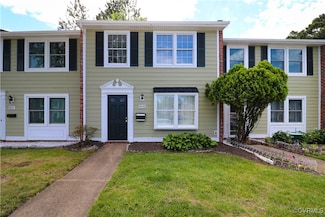 9459 Greenhill Ct, Henrico, VA 23294