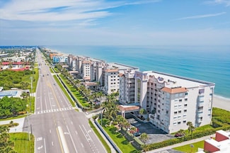 2065 Highway A1a Unit 1403, Indian Harbour Beach, FL 32937