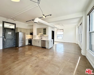 108 W 2nd St Unit 709, Los Angeles, CA 90012